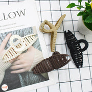 Kẹp càng cua 13cm