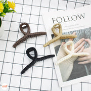 Kẹp càng cua 13cm