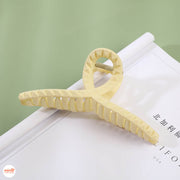 Kẹp càng cua 13cm