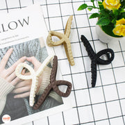 Kẹp càng cua 13cm