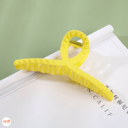 Kẹp càng cua 13cm