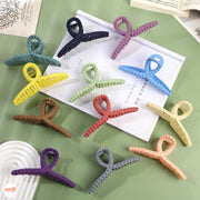 Kẹp càng cua 13cm