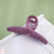 Kẹp càng cua 13cm