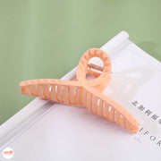 Kẹp càng cua 13cm