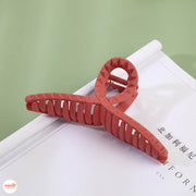 Kẹp càng cua 13cm