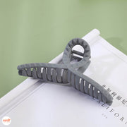 Kẹp càng cua 13cm