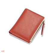 Ví cầm tay dáng mỏng