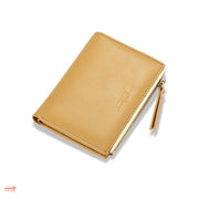 Ví cầm tay dáng mỏng