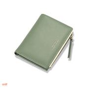 Ví cầm tay dáng mỏng