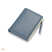 Ví cầm tay dáng mỏng