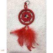 Dreamcatcher mini