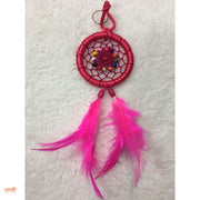Dreamcatcher mini