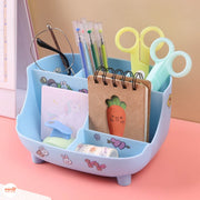 Khay cắm đa năng