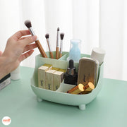 Khay cắm đa năng