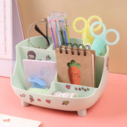 Khay cắm đa năng