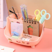 Khay cắm đa năng