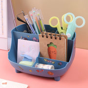 Khay cắm đa năng