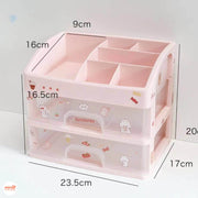 Kệ nhựa đa năng 71072