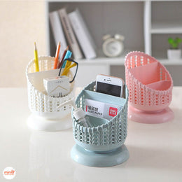 Ống cắm đa năng