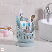 Ống cắm đa năng