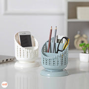 Ống cắm đa năng