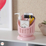 Ống cắm đa năng