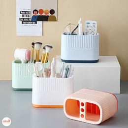 Hộp đựng đa năng HA