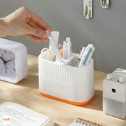 Hộp đựng đa năng HA