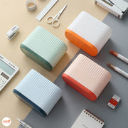 Hộp đựng đa năng HA