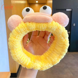 Băng đô môi tếu PM