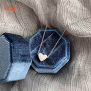 Dây chuyền 0017 pvn874