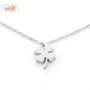 Dây chuyền 0017 pvn874