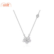 Dây chuyền nữ 0023