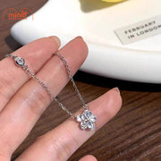 Dây chuyền nữ 0023