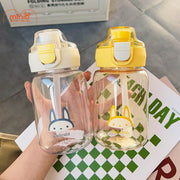 Bình nước thỏ Delicate