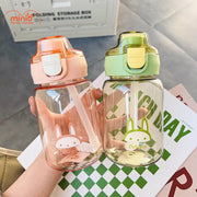 Bình nước thỏ Delicate