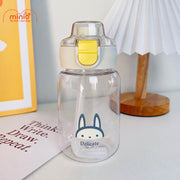 Bình nước thỏ Delicate