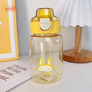 Bình nước thỏ Delicate