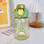 Bình nước thỏ Delicate