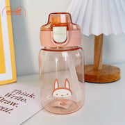 Bình nước thỏ Delicate