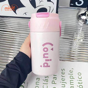 Bình nước Couid