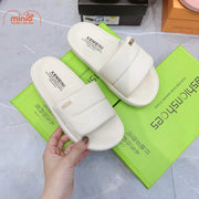 Dép nữ hộp Kajage