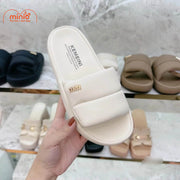 Dép nữ hộp Kajage