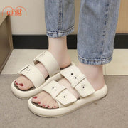 Dép nữ hộp Kajage