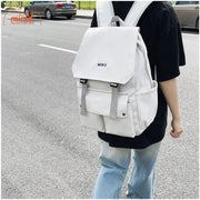 Balo Hàn Quốc MTKV basic