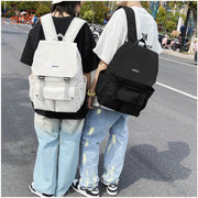 Balo Hàn Quốc MTKV basic