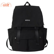 Balo Hàn Quốc MTKV basic