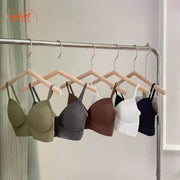 Áo bra 2 dây hở lưng