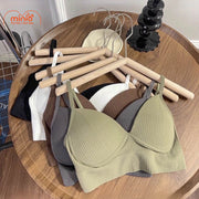 Áo bra 2 dây hở lưng