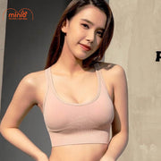 Áo bra 2 dây hở lưng